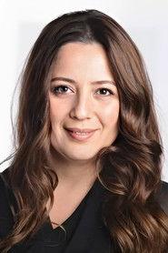 Elif İskender profile photo