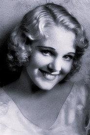 Phyllis Barrington profile photo