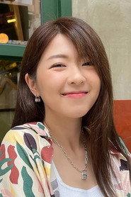 Hillary Lau profile photo