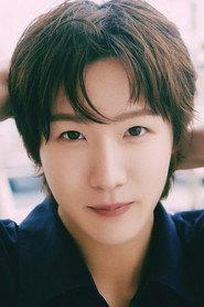 Soul profile photo