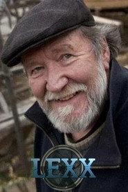 Tom Gallant profile photo