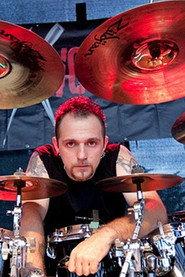 Francesco Jovino profile photo