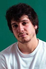 Berner Maynés profile photo