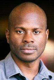 Bobby James profile photo