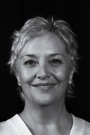 Hilde van Wesepoel profile photo
