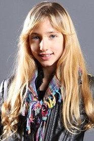 Helen Nelson profile photo