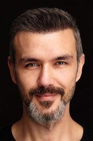 Erman Bağrı profile photo