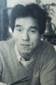 Jūkichi Uno profile photo