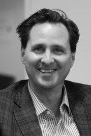 Hugh Herr profile photo