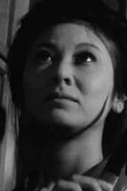 Yūko Kusunoki profile photo