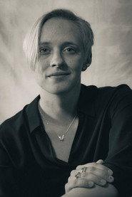 Phoebe Rensink profile photo