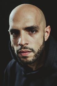 Mounir Kateb profile photo