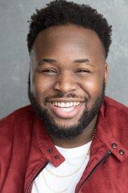 Samson Kayo profile photo