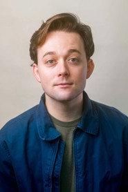 Matthew Davies Morris profile photo