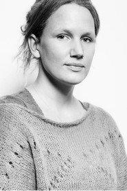 Mariken Halle profile photo