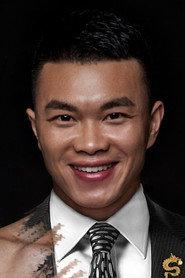 Zhang Zhe profile photo