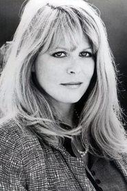 Karen Lamm profile photo