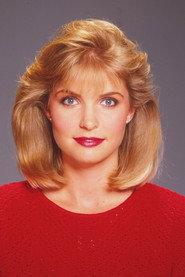 Wendy Kilbourne profile photo