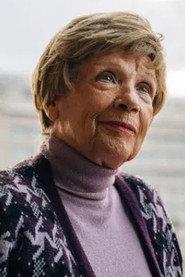 Melpo Zarokosta profile photo