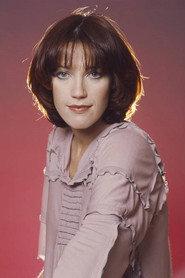 Kiki Dee profile photo