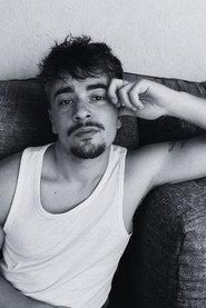 Jean Yvorra profile photo