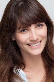 Jenna Upton profile photo