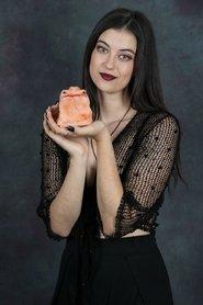 Kylie Roseanne profile photo
