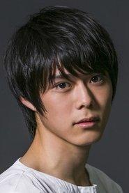Kanata Hosoda profile photo