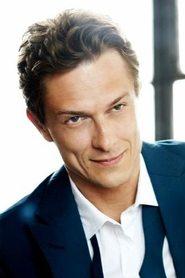 Peter Stebbings profile photo