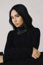 Nicole Zefanya profile photo