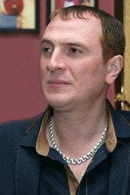 Eldar Baghirbeyov profile photo