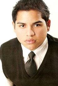 Gilmer Bejarano profile photo