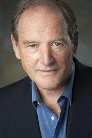 Michael St. John Smith profile photo
