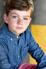 Cole Eichenberger profile photo