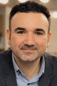 Elshan Hadjibabayev profile photo