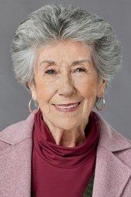 Ellen Travolta profile photo