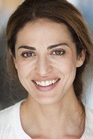 Zineb Triki profile photo