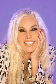 Susana Giménez profile photo