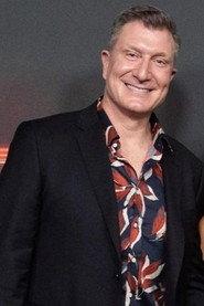 Simon Pryce profile photo