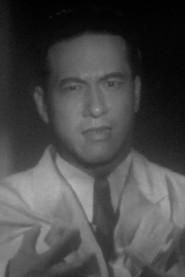 Kanji Koshiba profile photo