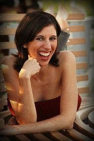 Melinda Mages profile photo