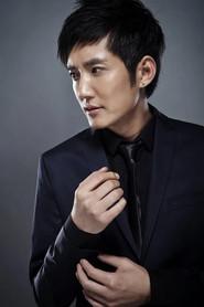 Gao Lei profile photo