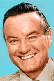 Bob McFadden profile photo