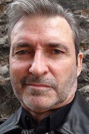 Jean-Pierre Pérusse profile photo