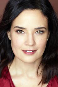 Dahlia Salem profile photo