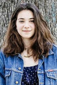 Margherita Morchio profile photo