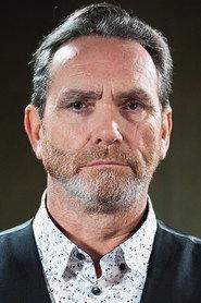 Renaud Rutten profile photo