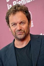Diego Ribon profile photo