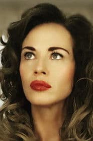 Cassie Bancroft profile photo