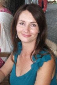 Viktorie Čermáková profile photo